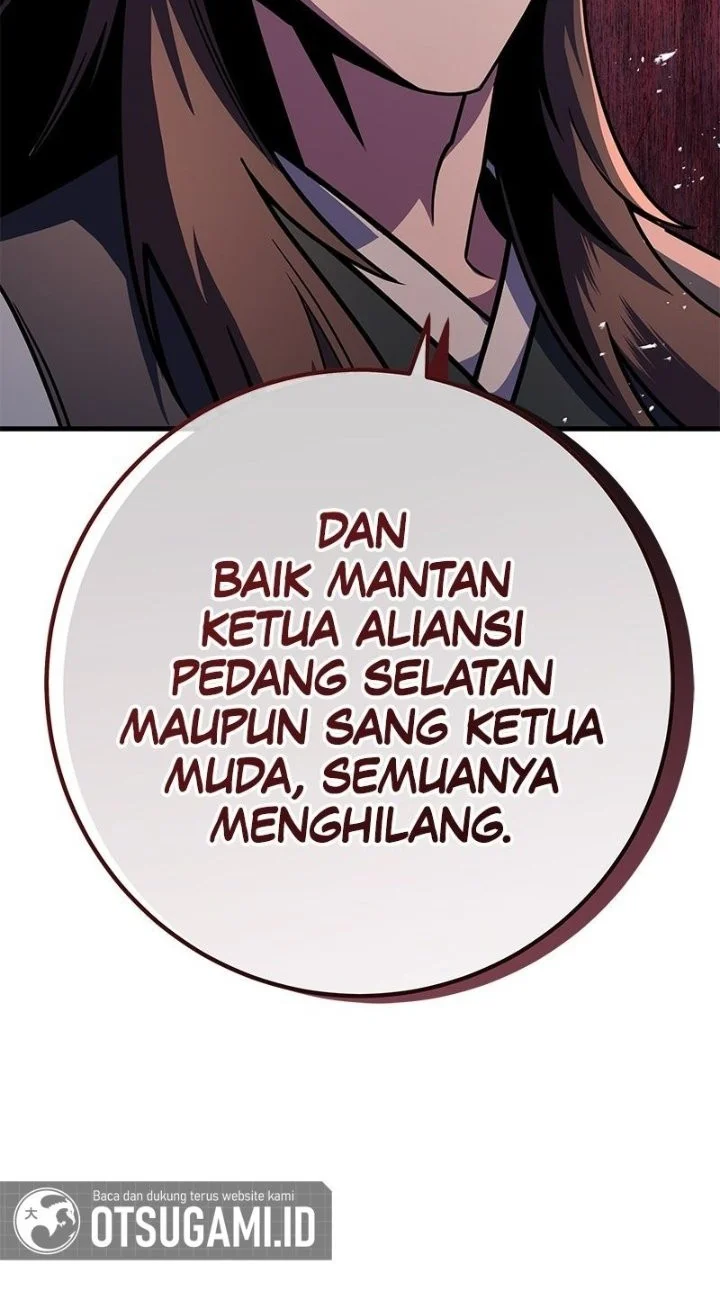 Halaman 83