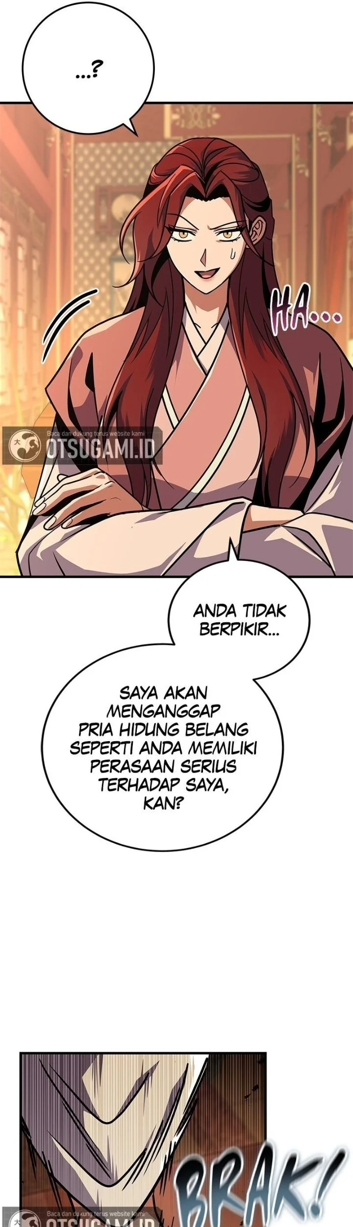 Halaman 92