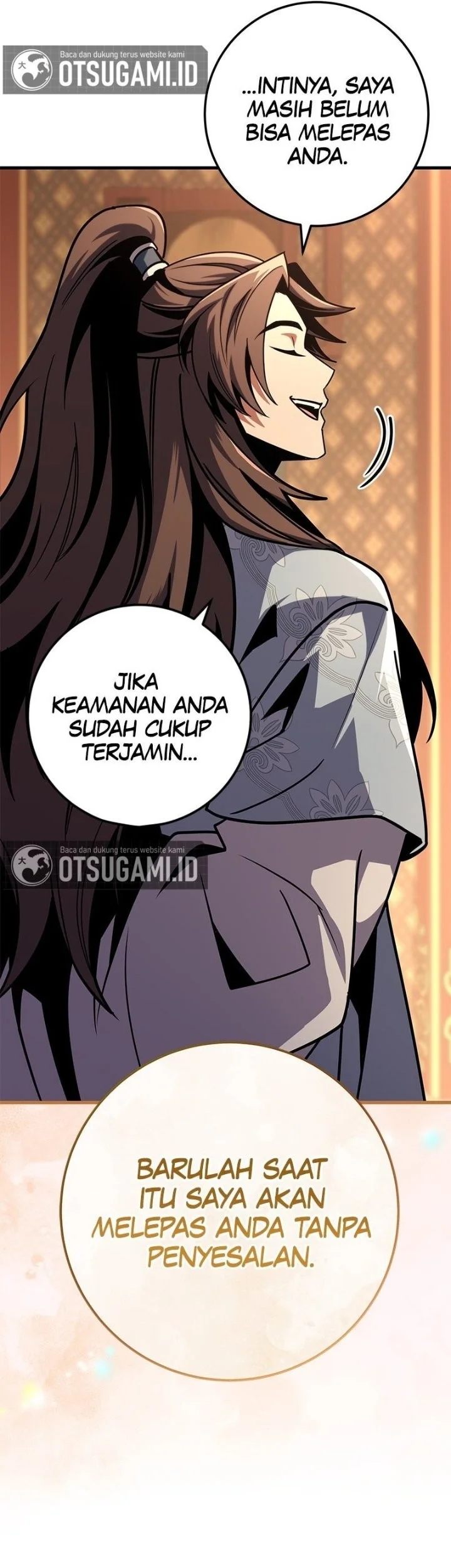 Halaman 97