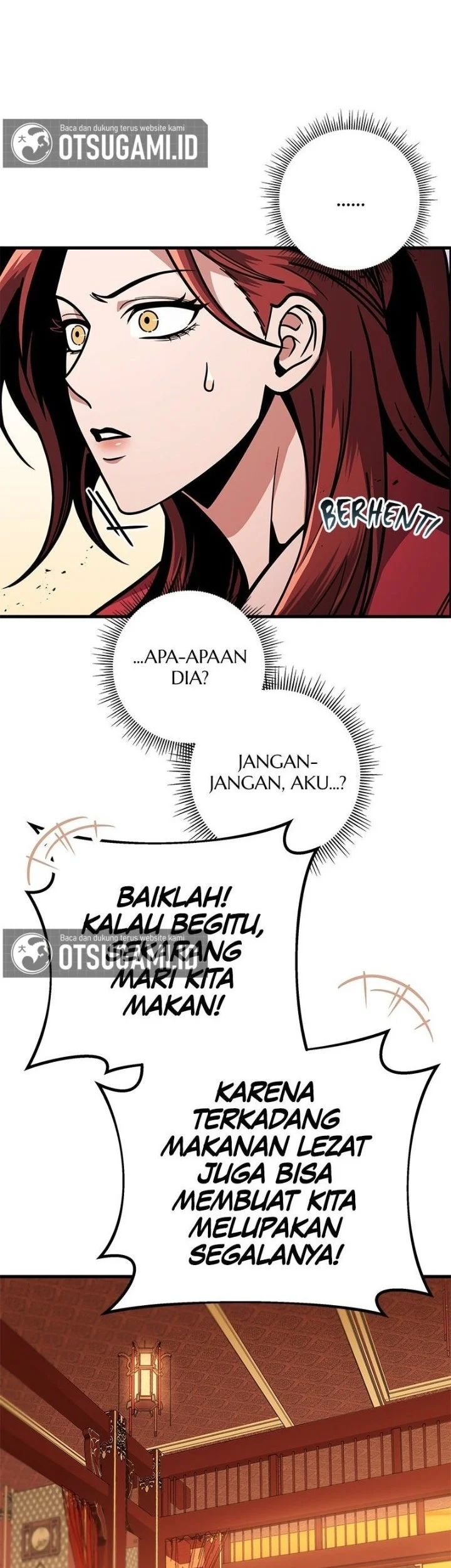 Halaman 98