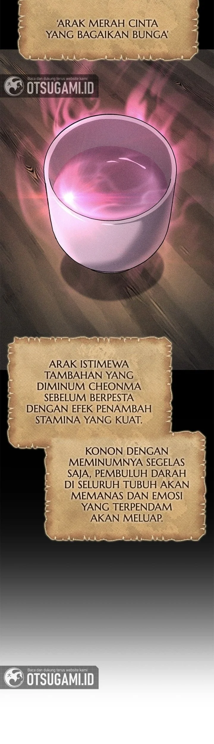 Halaman 107