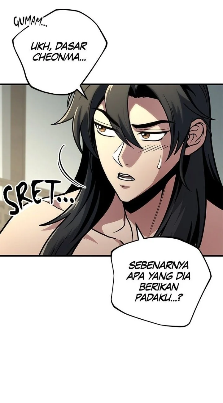 Halaman 108