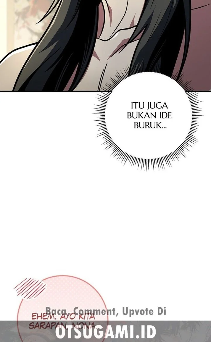 Halaman 111