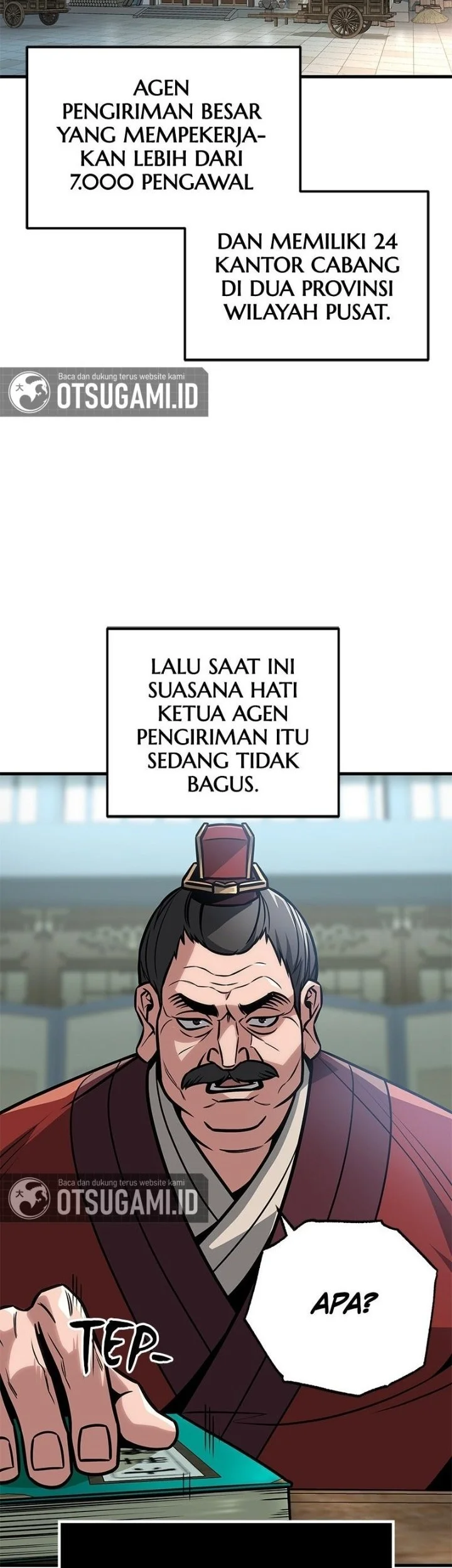 Halaman 113