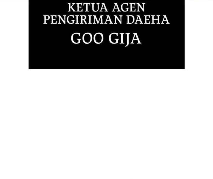 Halaman 114