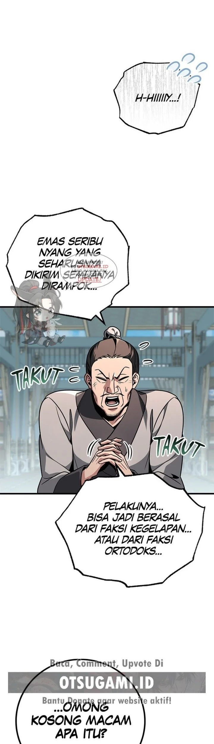 Halaman 118