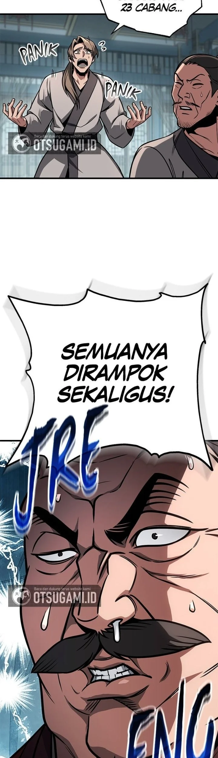 Halaman 121