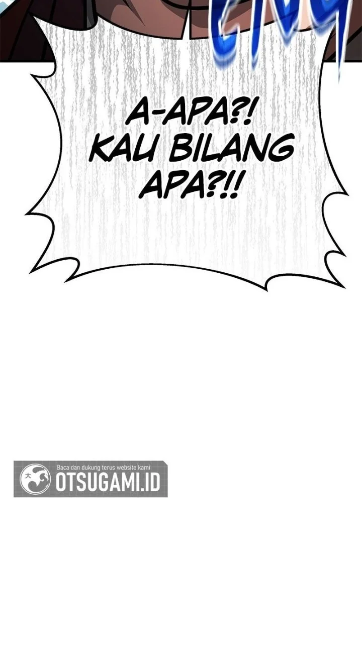Halaman 122