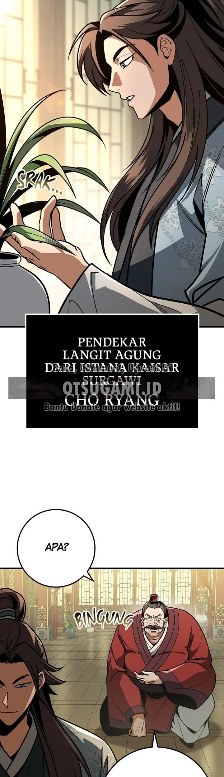 Halaman 124