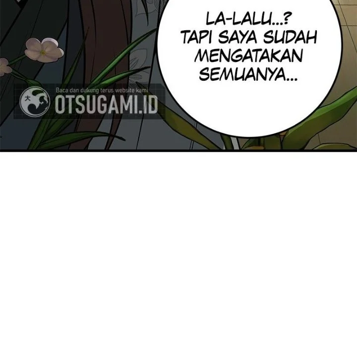 Halaman 125