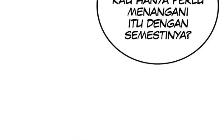 Halaman 128