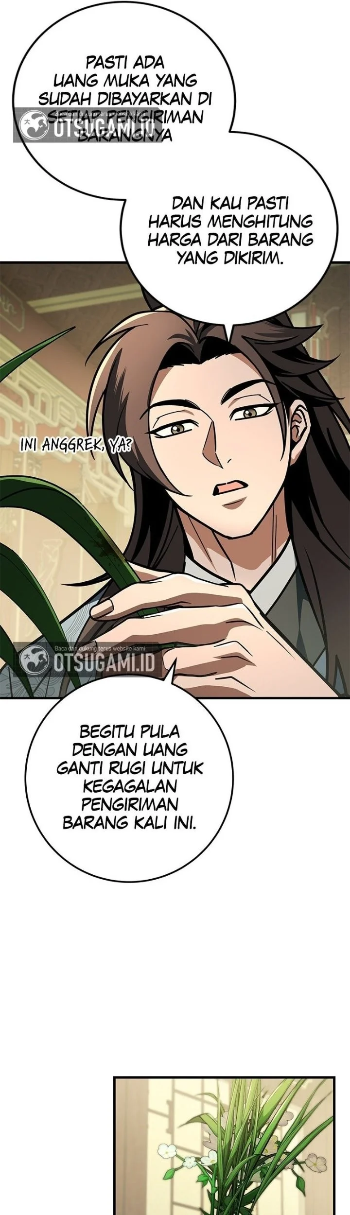 Halaman 129