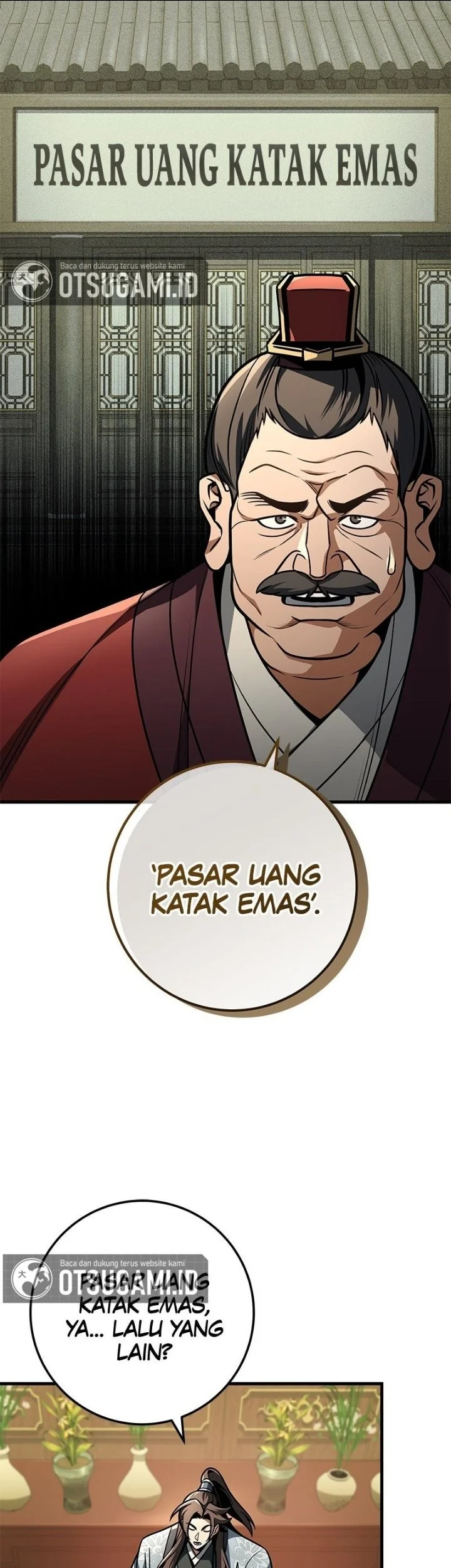 Halaman 135