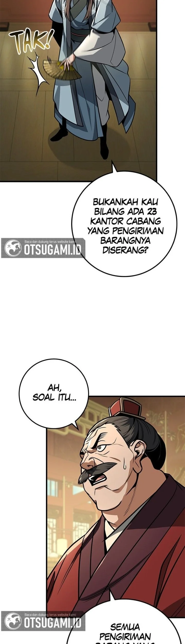 Halaman 136