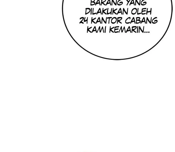 Halaman 137