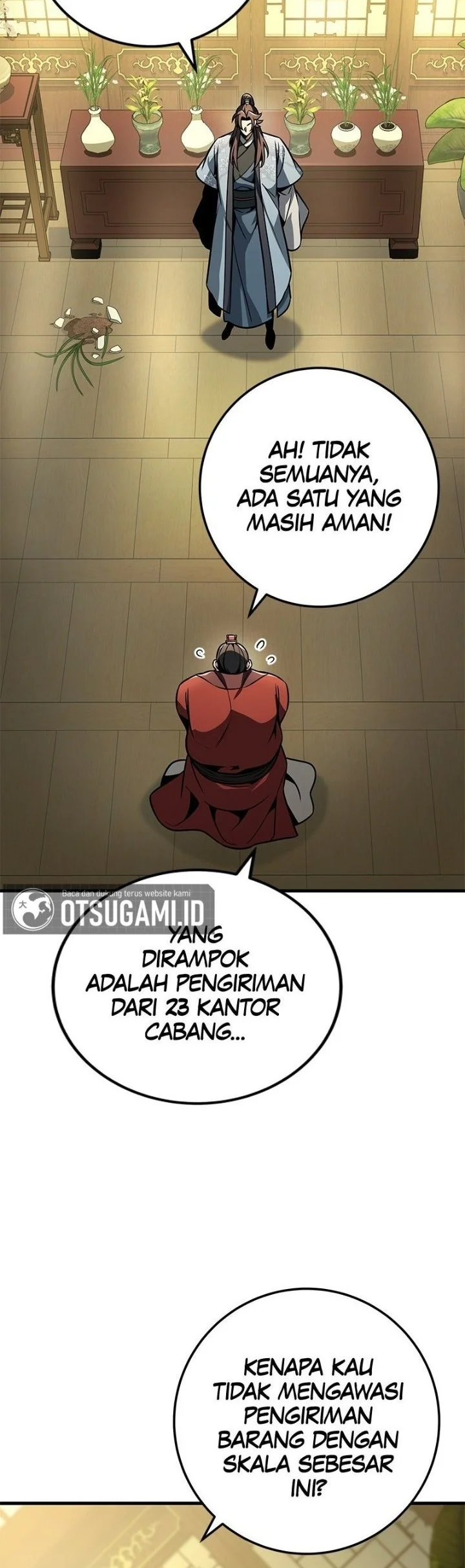Halaman 139