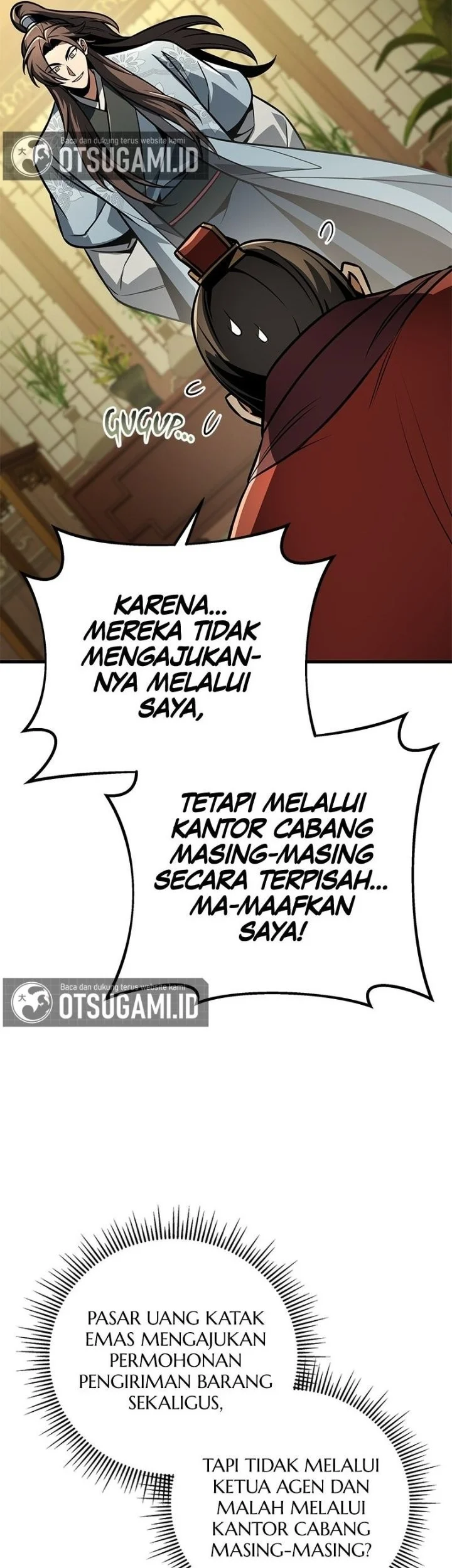 Halaman 140