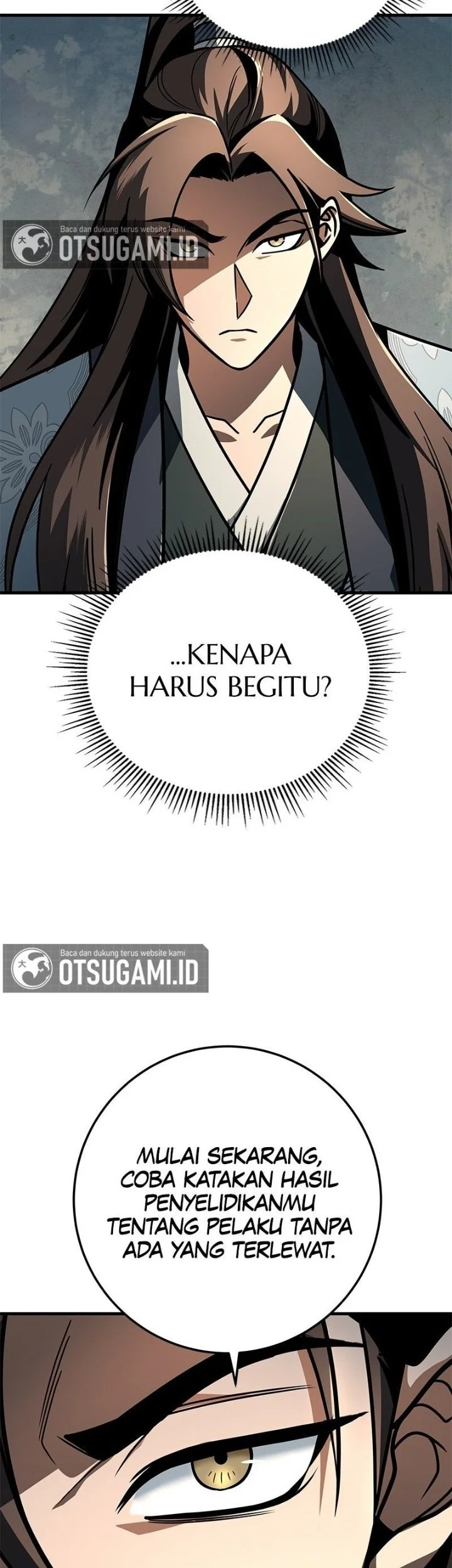 Halaman 141