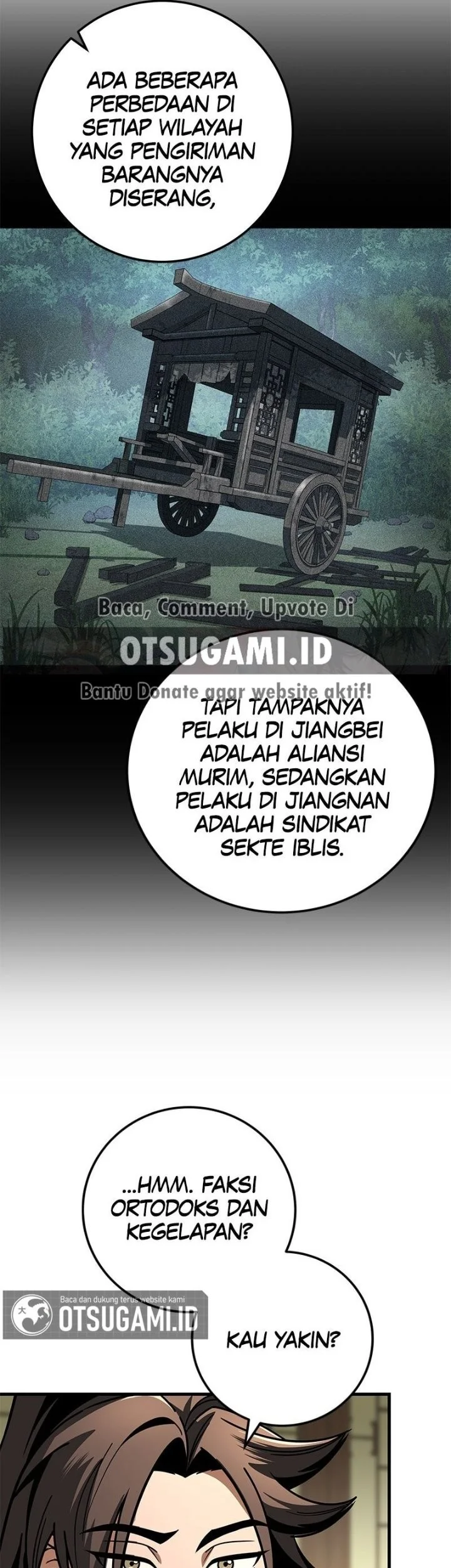 Halaman 143