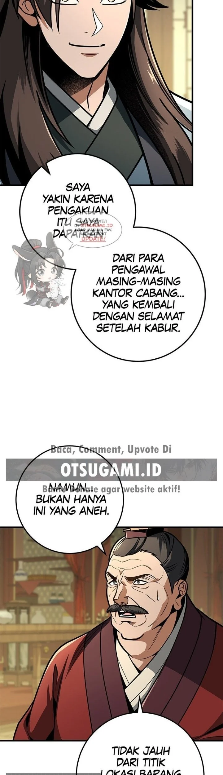 Halaman 144