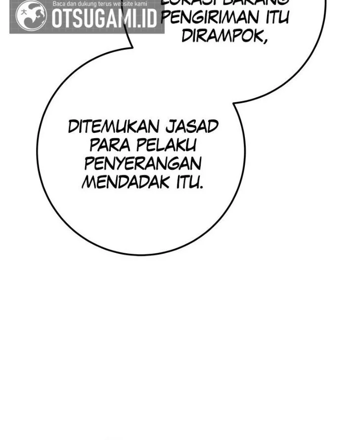 Halaman 145