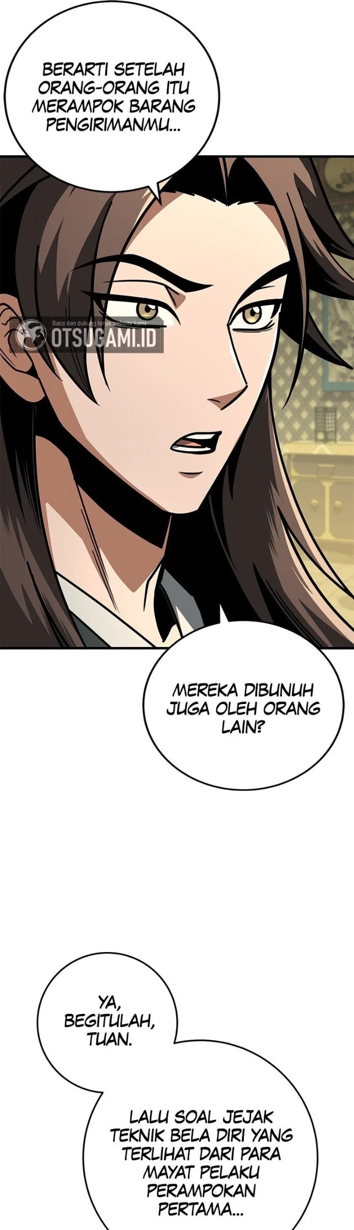 Halaman 146