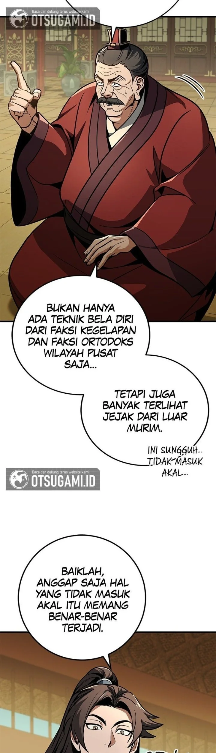 Halaman 147