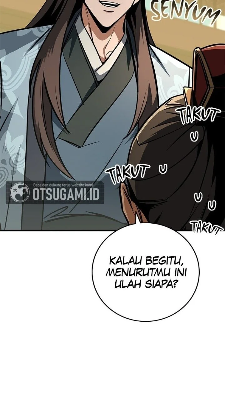 Halaman 148