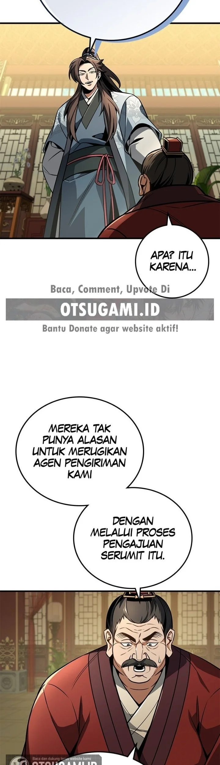 Halaman 150