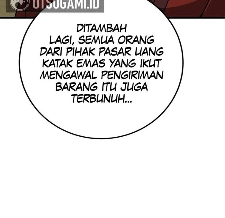 Halaman 151