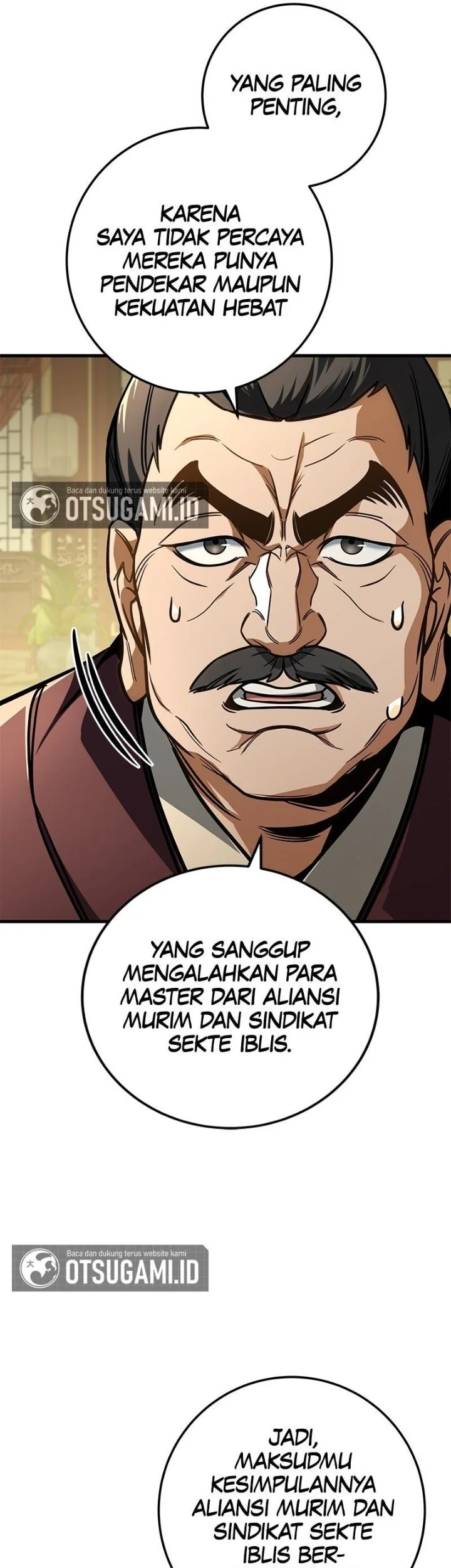 Halaman 152