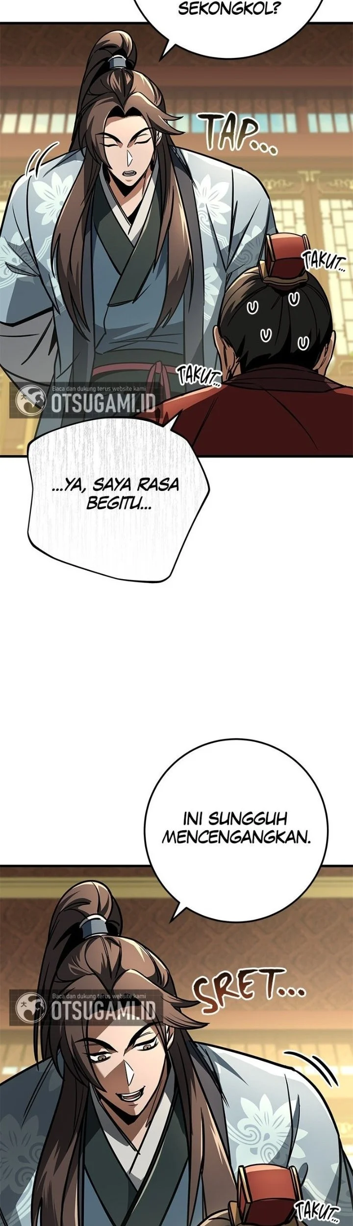 Halaman 153