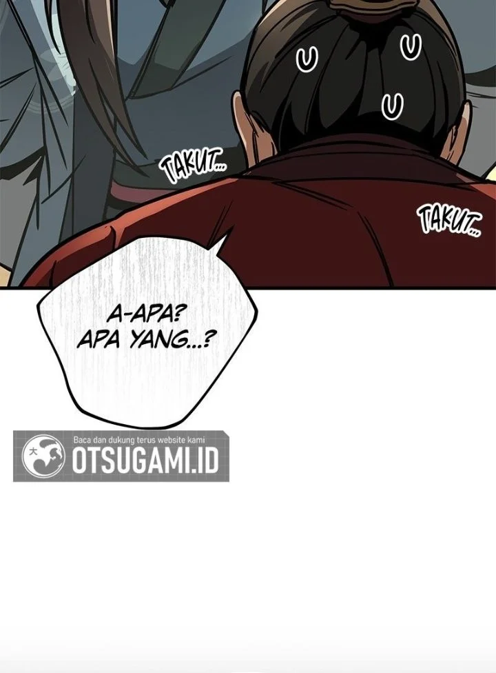 Halaman 154