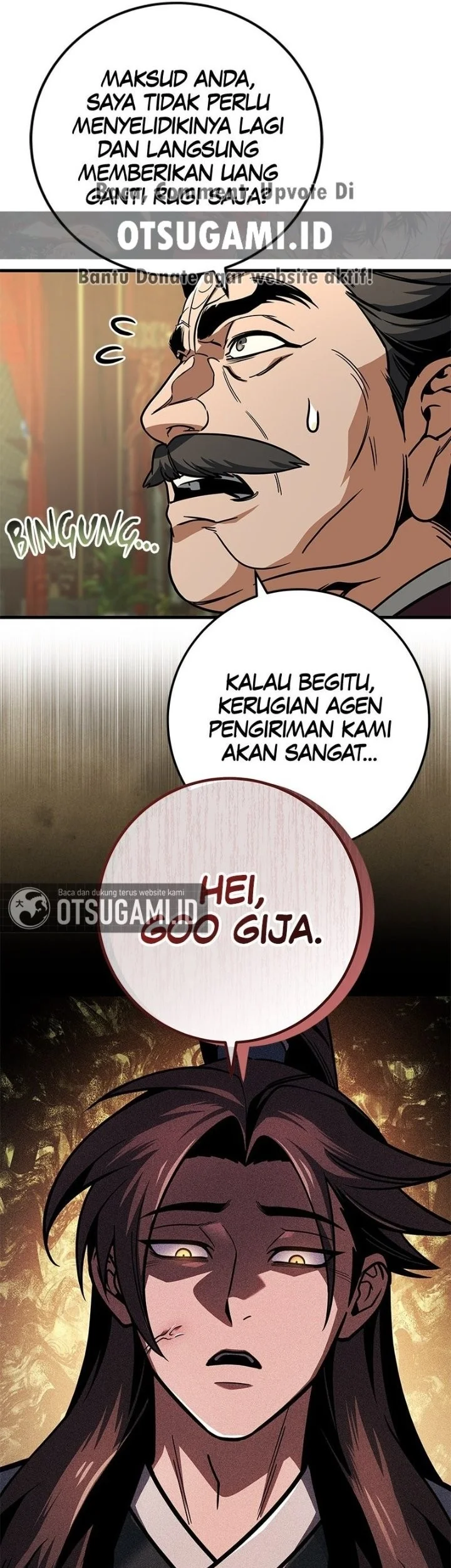 Halaman 157