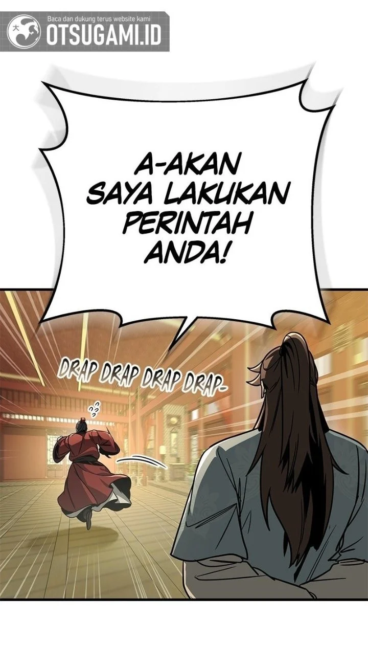 Halaman 159