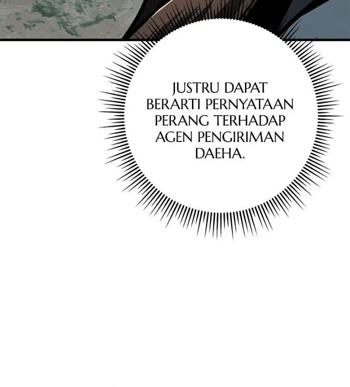 Halaman 162