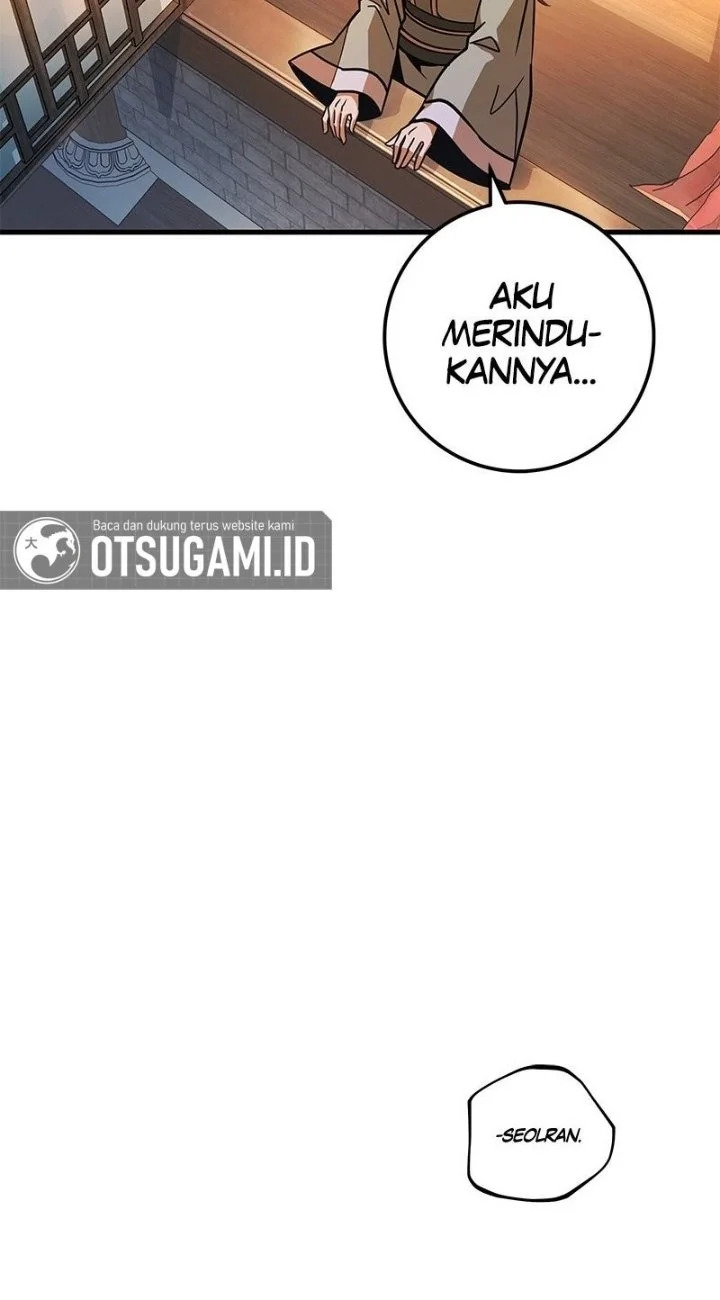 Halaman 85