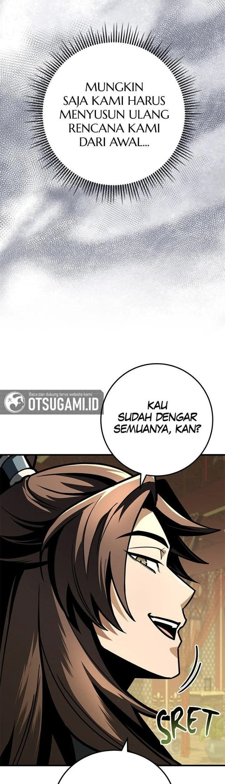 Halaman 164