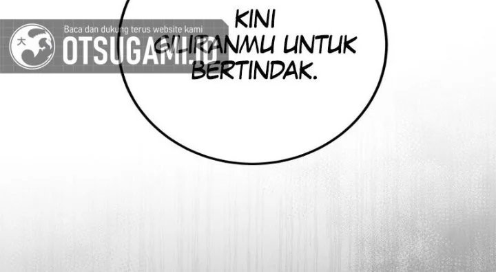 Halaman 165