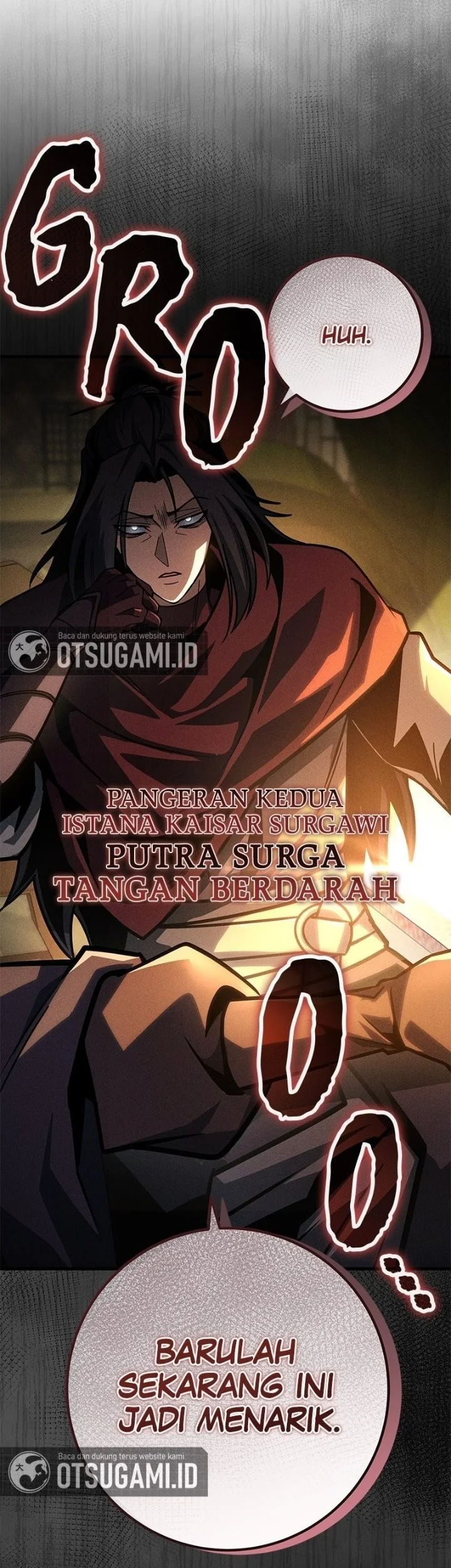 Halaman 166