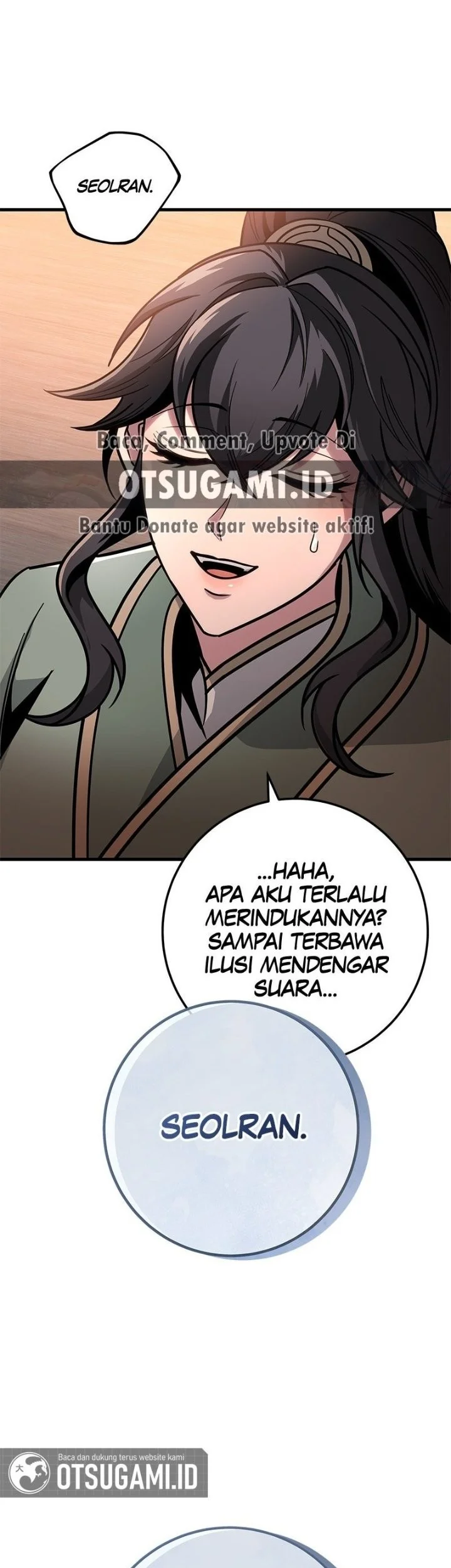 Halaman 86