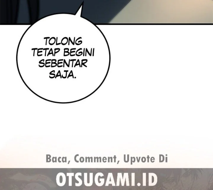Halaman 91