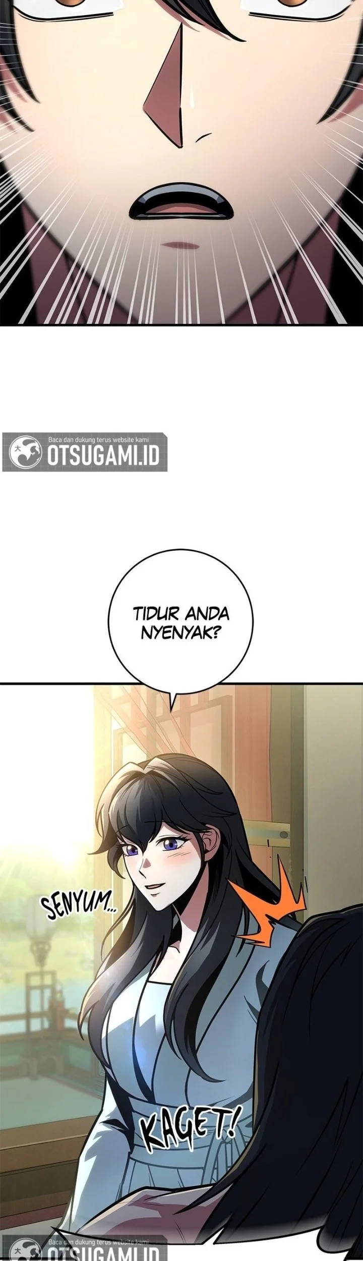 Halaman 96