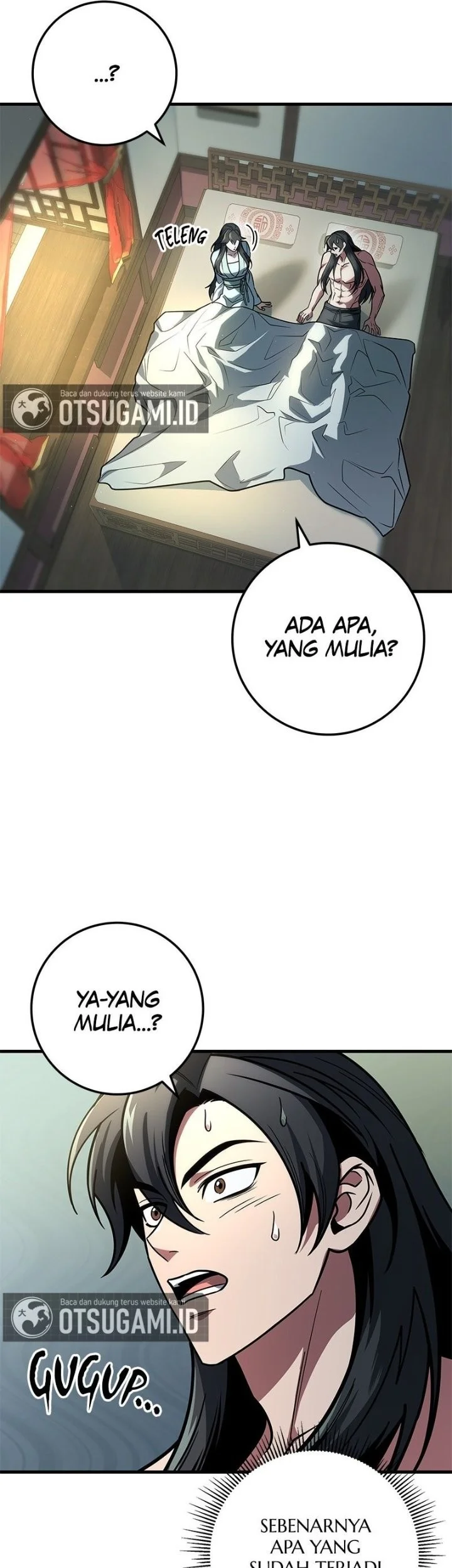 Halaman 98