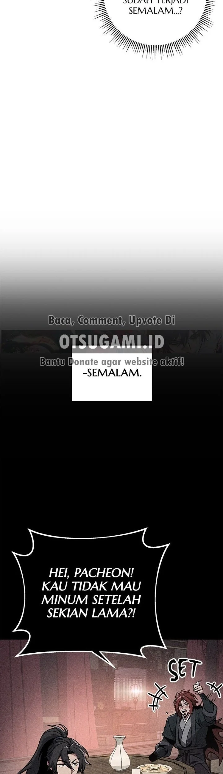 Halaman 99