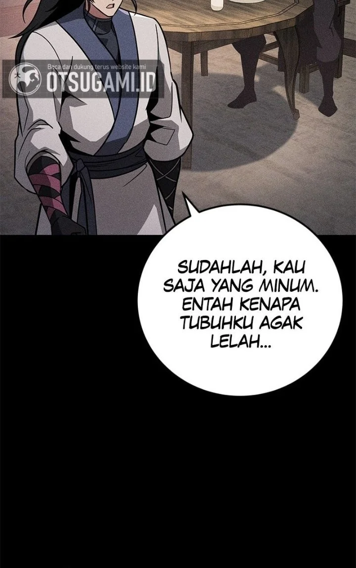 Halaman 100