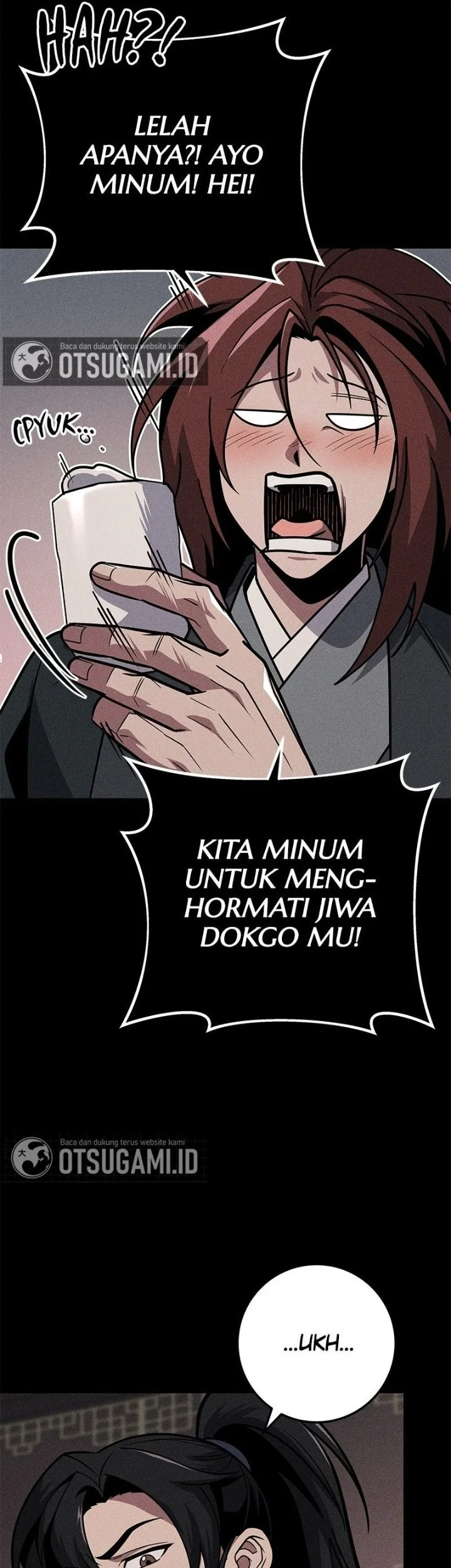 Halaman 101
