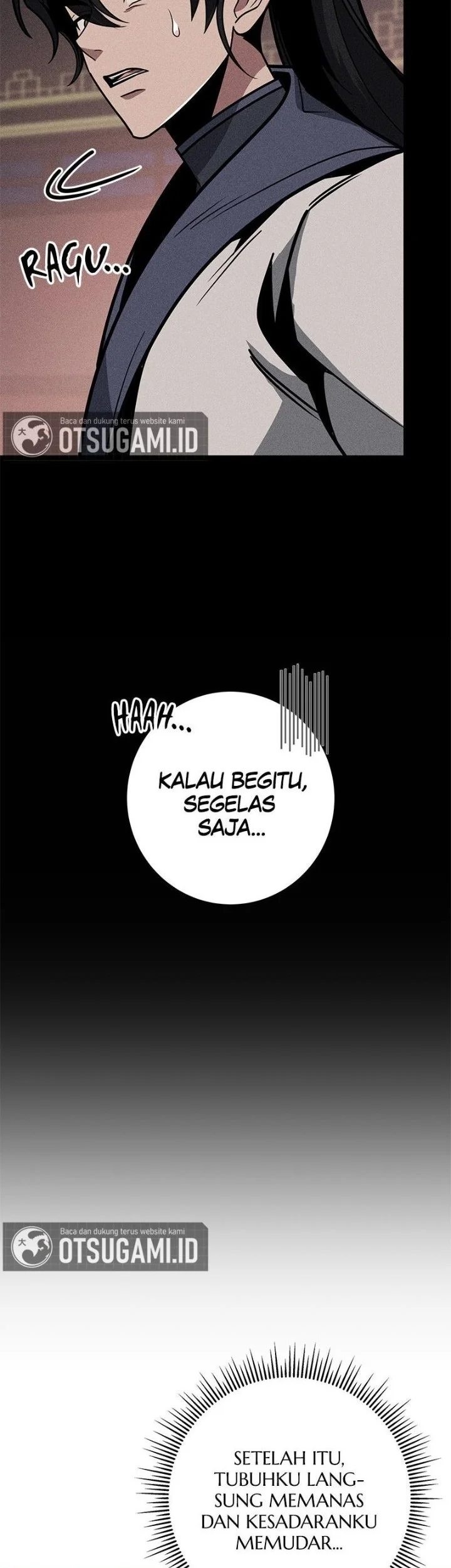 Halaman 102