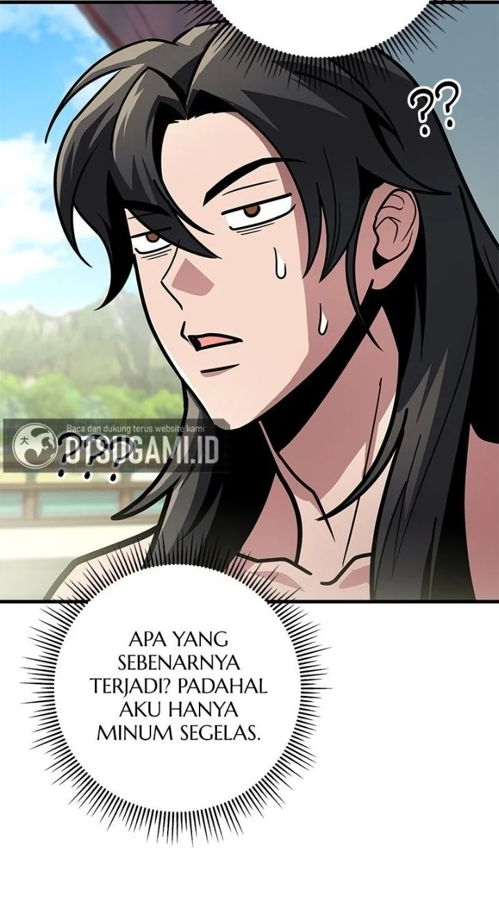 Halaman 103