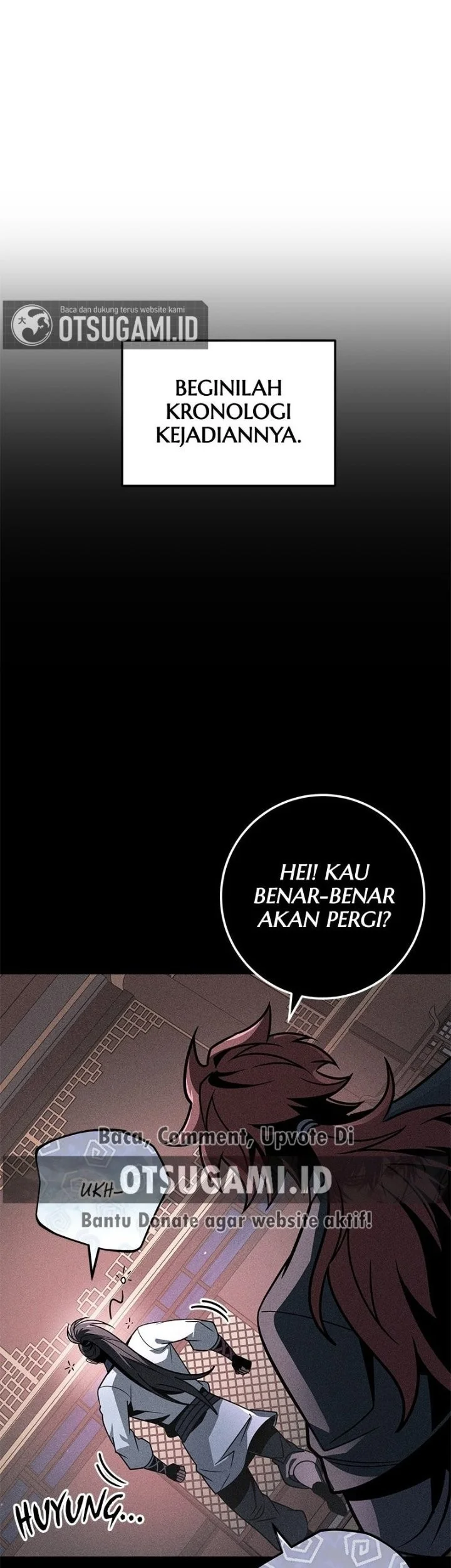 Halaman 104